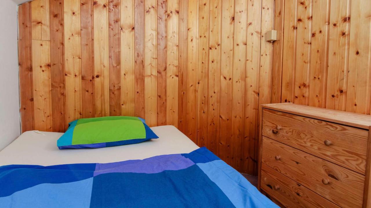 Apartmán Cabernet Velké Pavlovice Exterior foto
